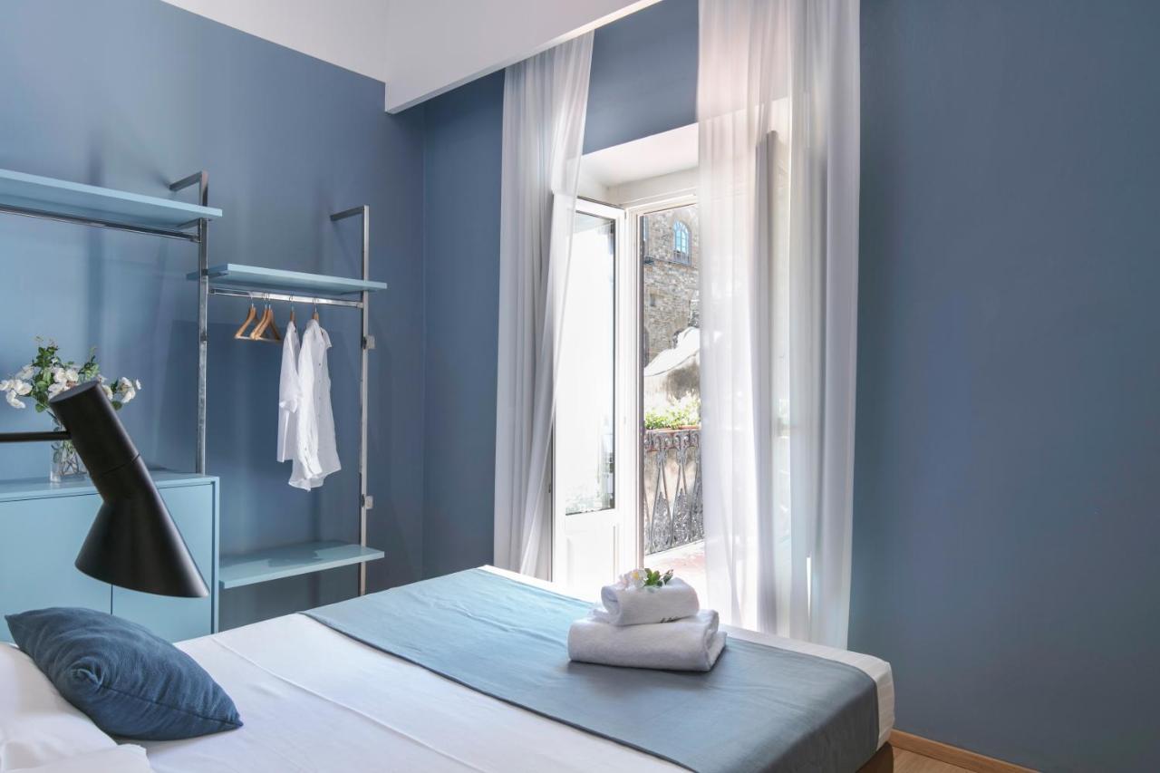 Tornabuoni Place Firenze Eksteriør billede